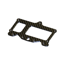 LABP1 235mm REAR FRAME