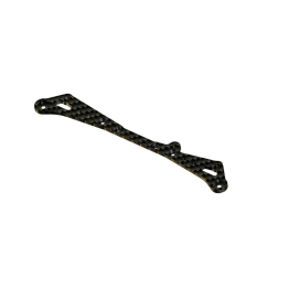 LABP1 235mm CARBON PIVOT BRACKET CENTER