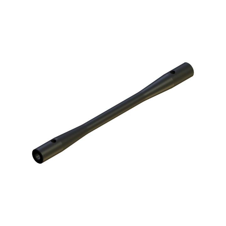 LABP1 235mm FRONT BRACKET COLUMN 80mm