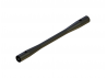 LABP1 235mm COLONNINA RINFORZO AVANTRENO 80mm