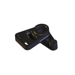 LABP1 235mm SQUADRETTA RINVIO STERZO