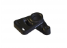 LABP1 235mm SQUADRETTA RINVIO STERZO