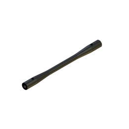 LAB P1 200mm FRONT BRACKET COLUMN 65mm