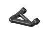 KIT BRACCIO ANT SUP HARD ( 2 PZ ) + CLIPS CASTER ( 4 pz )