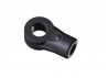 PLASTICA PIVOT HARD ( 2pz )