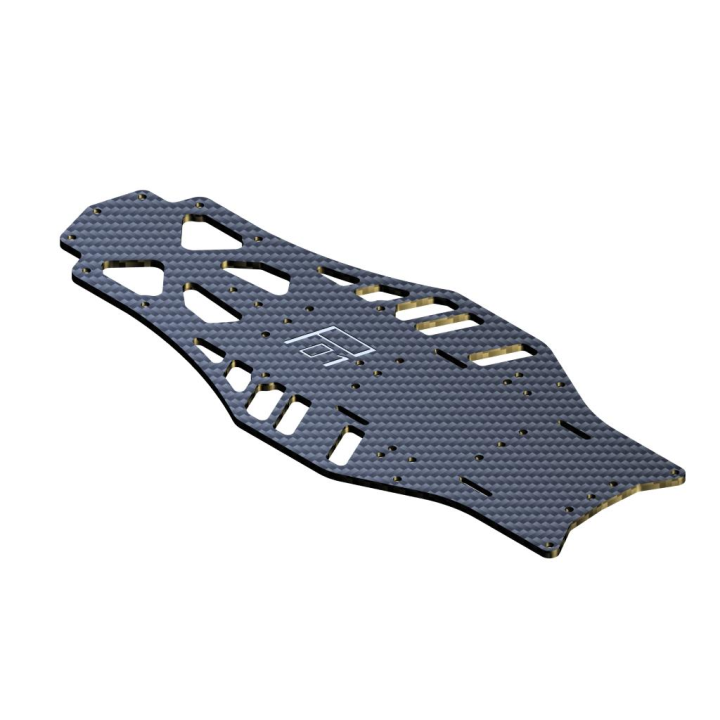 TEALIO P01 200mm - P01 235mm