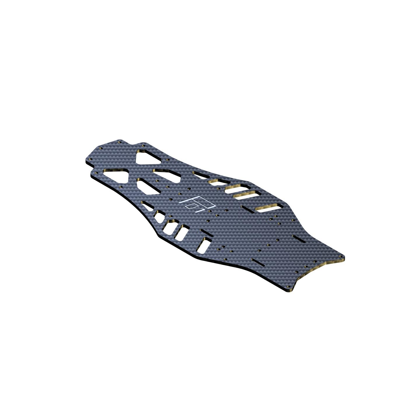 TEALIO P01 200mm - P01 235mm