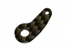 PIASTRINA BUMPER (2pz )