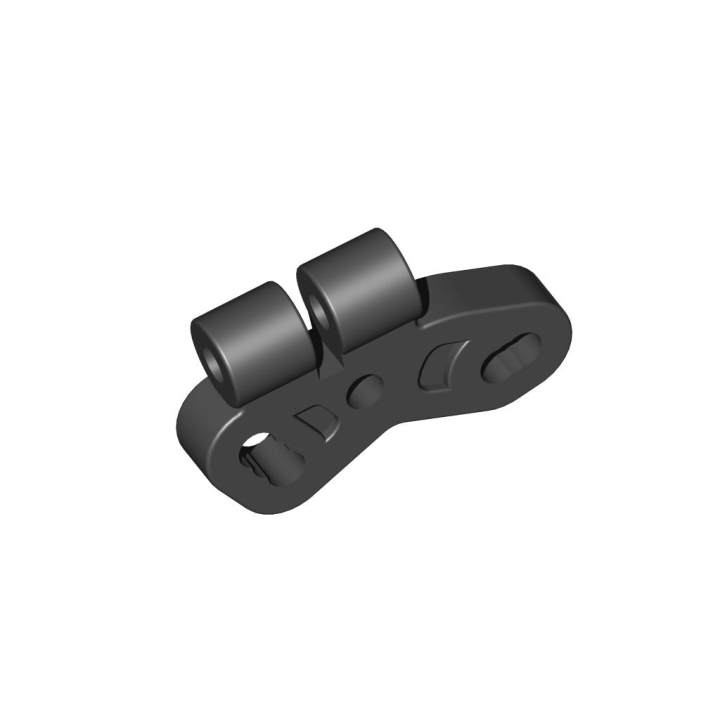 INSERTO BRACCIO ANT SUP ( 2 pz )