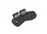 INSERTO BRACCIO ANT SUP ( 2 pz )