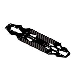 TELAIO ALU EVO LAB TE03