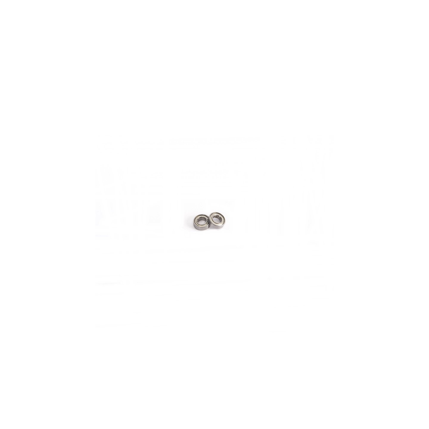 CUSCINETTO 5_8_2.5 (2 pz)