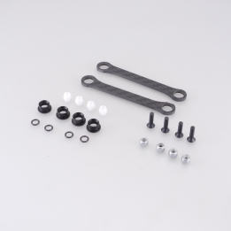 F102 KIT FC LINK