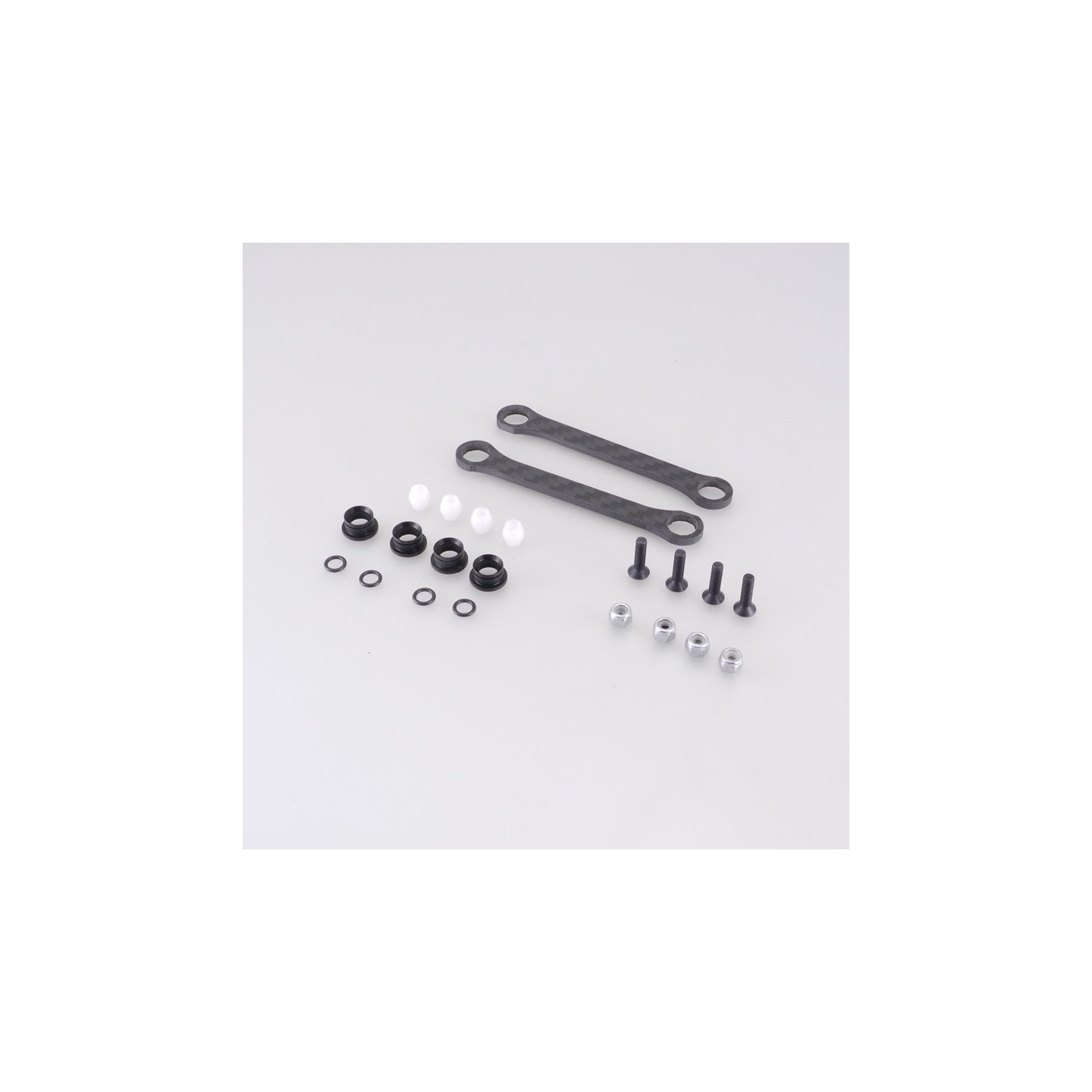 F102 KIT FC LINK