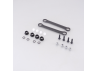 F102 KIT FC LINK