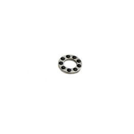 CERAMIC THRUST BEARING