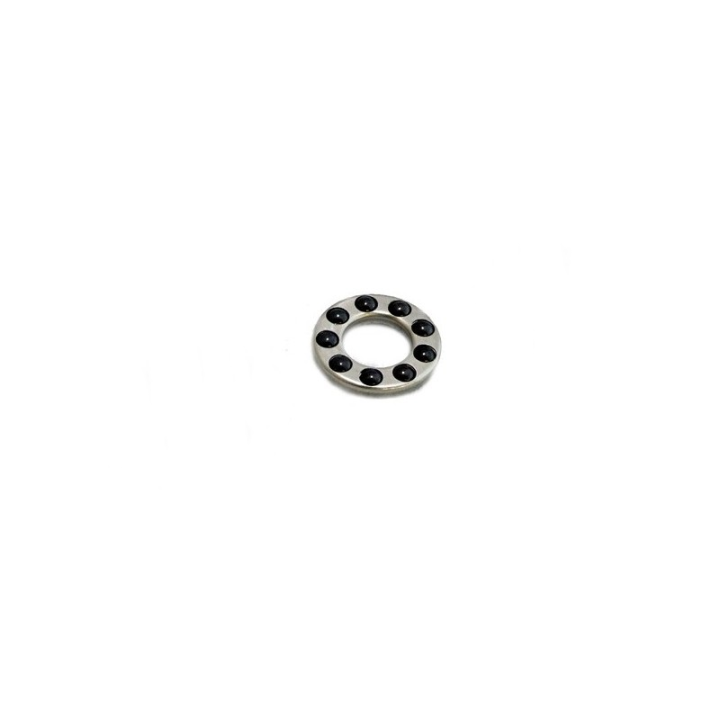 CERAMIC THRUST BEARING