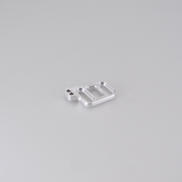 PIASTRINA TENDITORE LAB E801