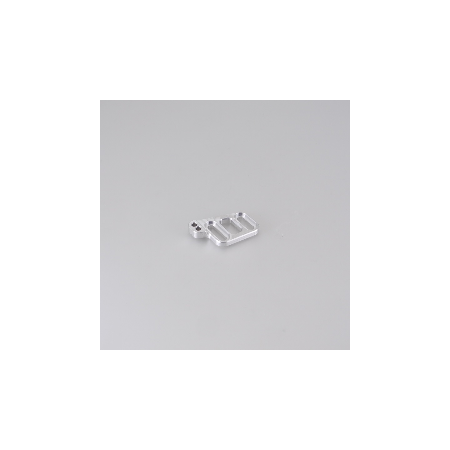 PIASTRINA TENDITORE LAB E801