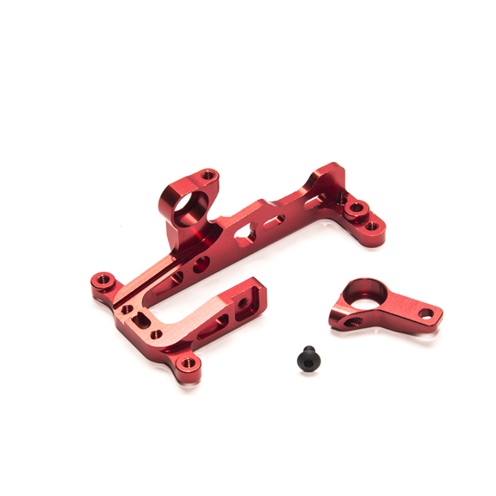 SUPPORTO MOTORE ATS TE03 EVO