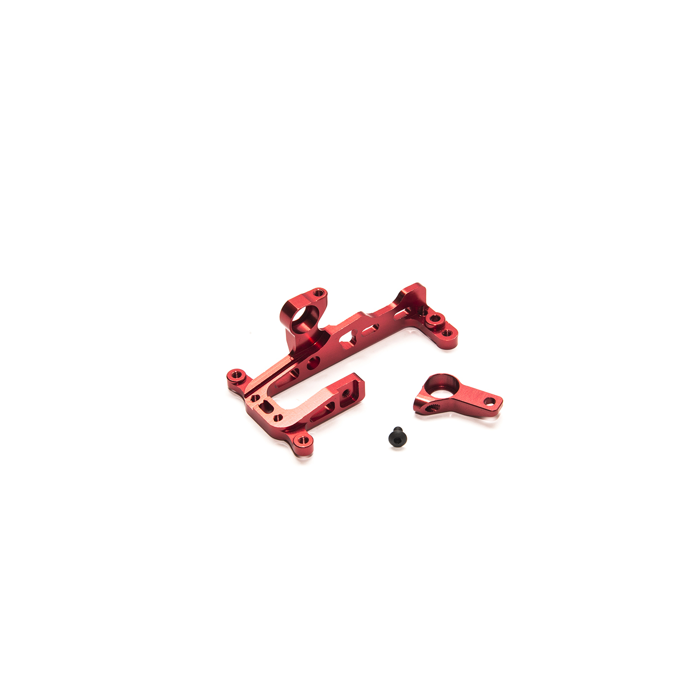 SUPPORTO MOTORE ATS TE03 EVO