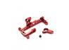 SUPPORTO MOTORE ATS TE03 EVO