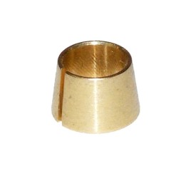 Cono volano Capricorn