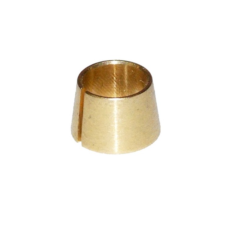 Cono volano Capricorn