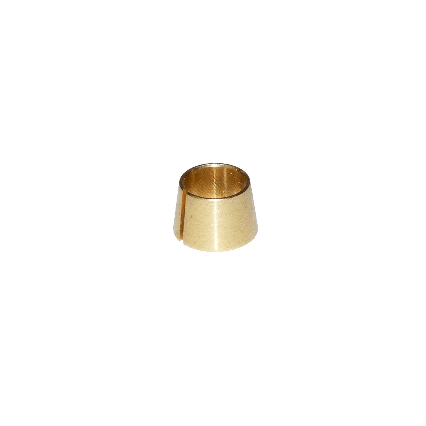 Cono volano Capricorn