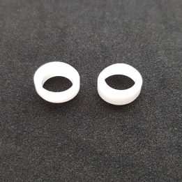 LAB P12 ECCENTRICAL INSERT 0 (2PCS)