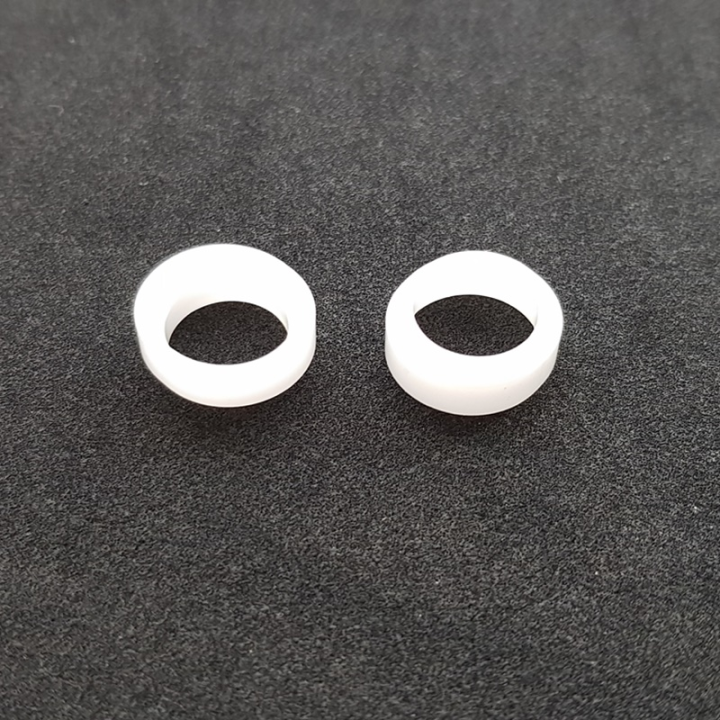 LAB P12 ECCENTRICAL INSERT 0 (2PCS)