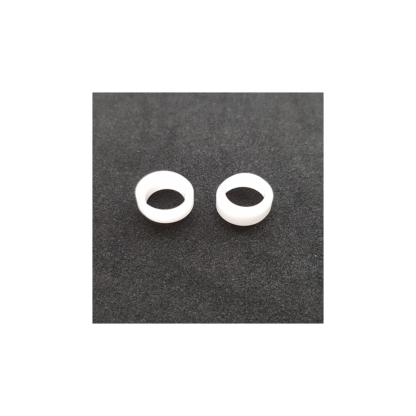 LAB P12 INSERTO ECCENTRICO 0 (2PZ)