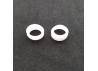 LAB P12 INSERTO ECCENTRICO 0 (2PZ)