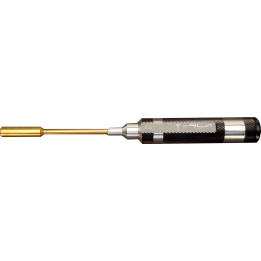 CHIAVE A TUBO 5.5MM