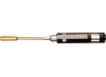 CHIAVE A TUBO 5.5MM
