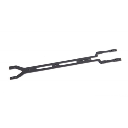 UPPER DECK SLIM 1.6mm