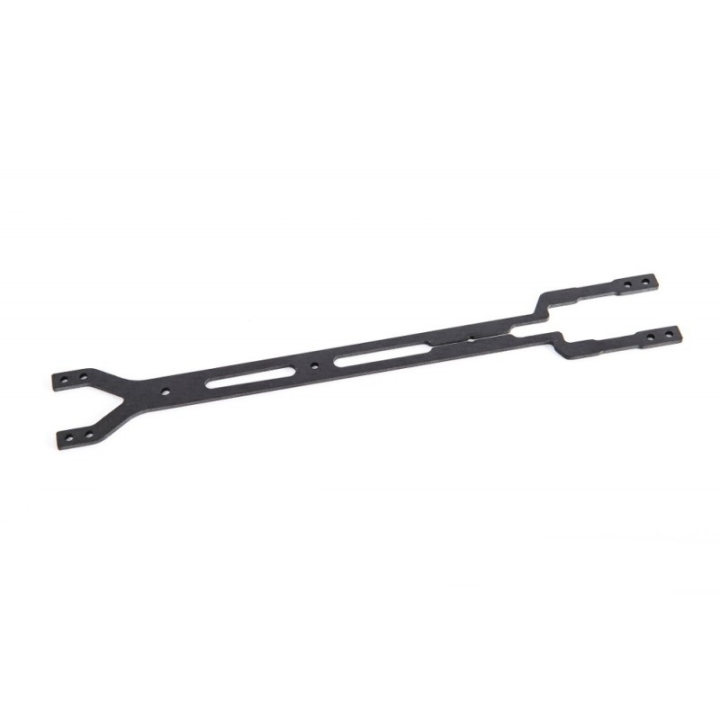 UPPER DECK SLIM 1.6mm
