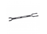 UPPER DECK SLIM 1.6mm