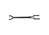 UPPER DECK NARROW TE04 SPESSORE 1.6mm