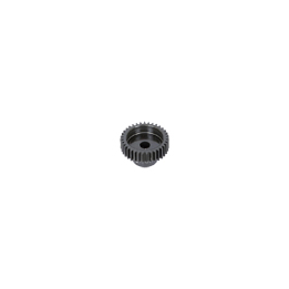 PINION GEAR 35T 64 DP