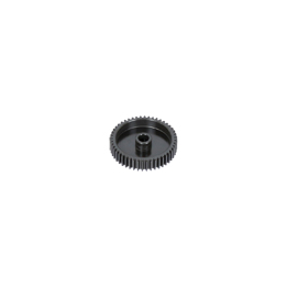 PINION GEAR 48T 64 DP