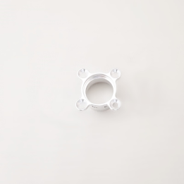 FRONT HUB INSERT