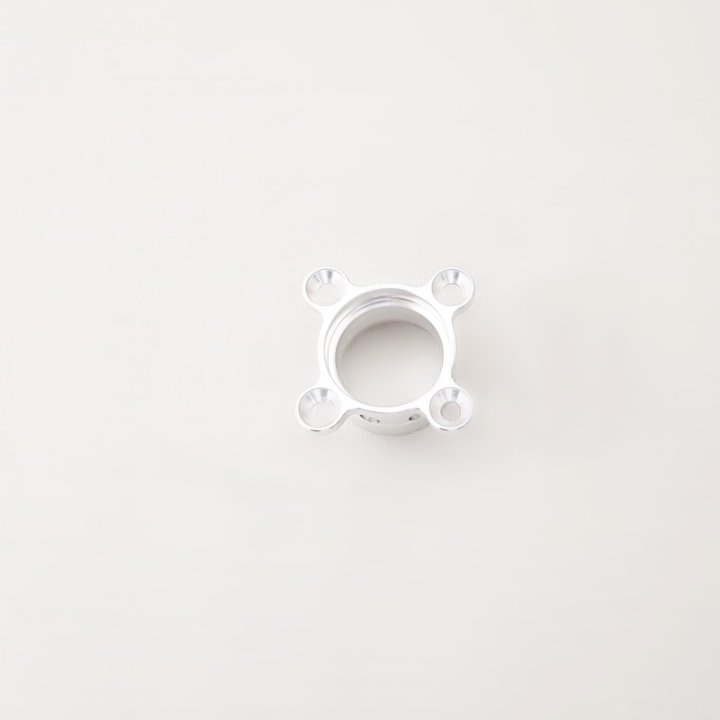 FRONT HUB INSERT