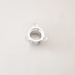 REAR HUB INSERT