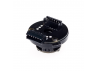 GRUPPO SENSORE