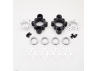 LAB C8SR  KIT PORTAMOZZI ANT HIGH PRECISION