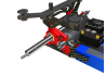 LAB C8 KIT RETROTRENO EVO
