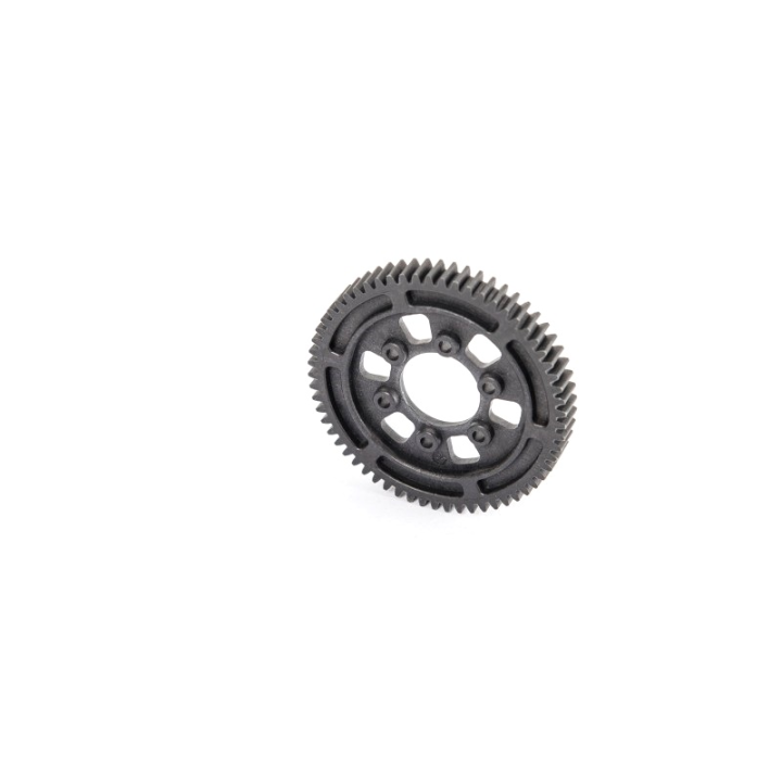 CORONA 1 MARCIA Z61 802/803