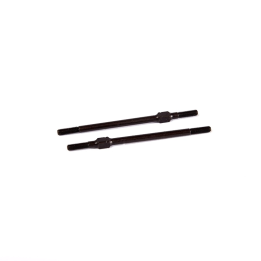 STEERING ROD  2PCS