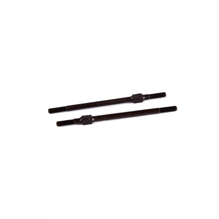 STEERING ROD  2PCS